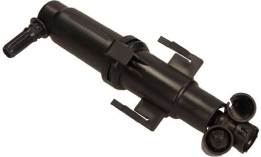 Washer Fluid Jet, headlight cleaning 45-0102