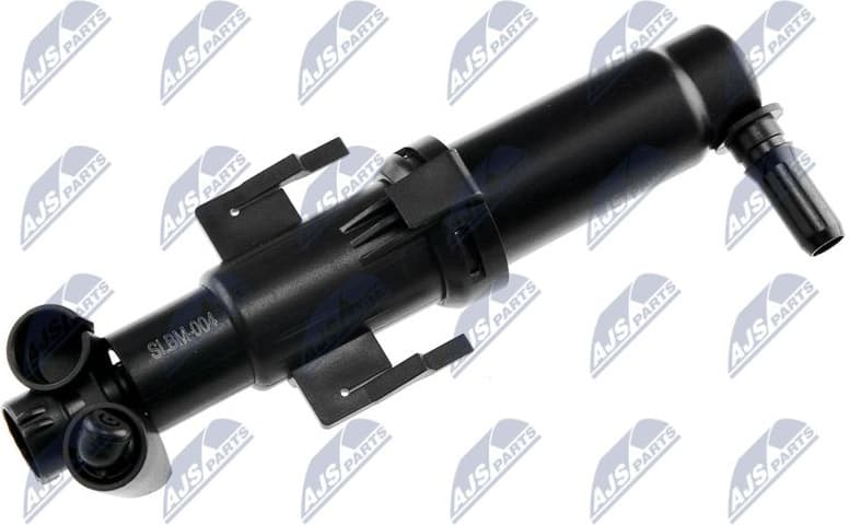 Washer Fluid Jet, headlight cleaning EDS-BM-004