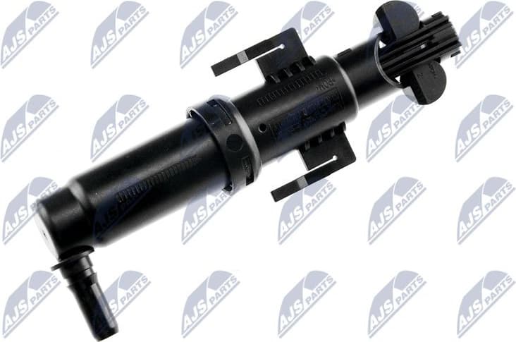 Washer Fluid Jet, headlight cleaning EDS-BM-004 - image 2