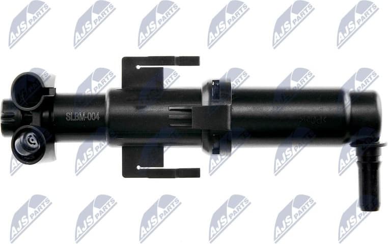 Washer Fluid Jet, headlight cleaning EDS-BM-004 - image 3