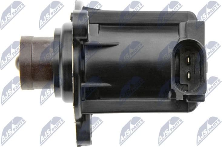 Divert-air Valve, charger ECD-VW-035 - image 5