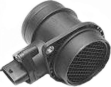 Mass Air Flow Sensor 213719618019