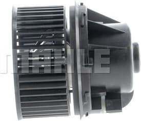 Interior Blower BEHR *** PREMIUM LINE *** AB 247 000P - image 3