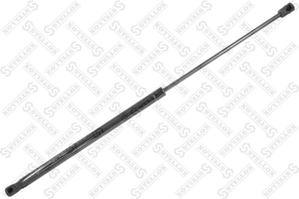 Gas Spring, boot/cargo area 11-10836-SX