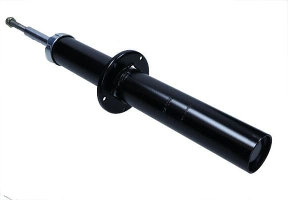 Shock Absorber 11-0833