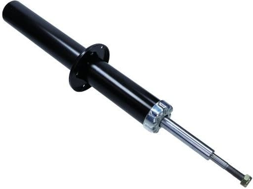 Shock Absorber 11-0833 - image 2