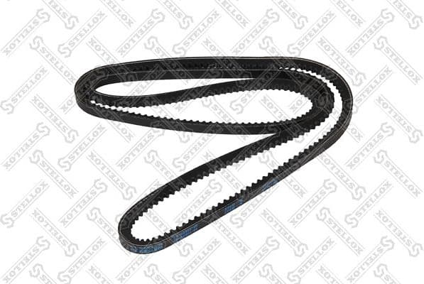 V-Belt 10-11525-SX