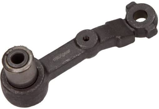 Steering Idler Arm 69-0267