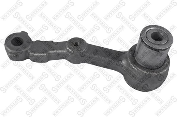 Steering Idler Arm 57-00342-SX