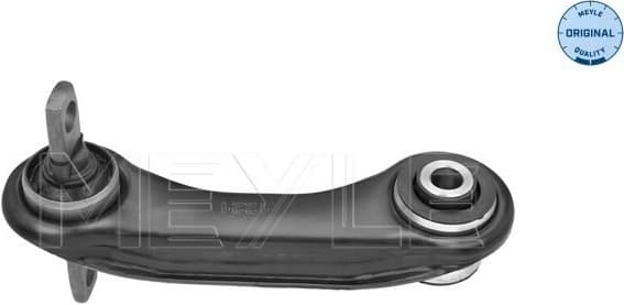 Control/Trailing Arm, wheel suspension MEYLE-ORIGINAL: True to OE. 32-16 050 0090