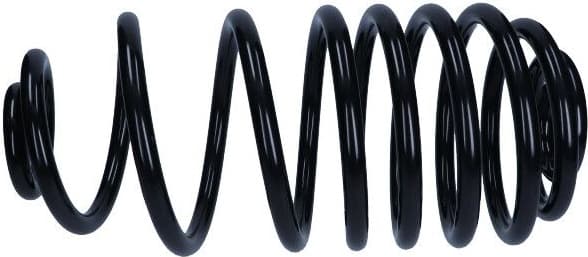 Suspension Spring 60-0590