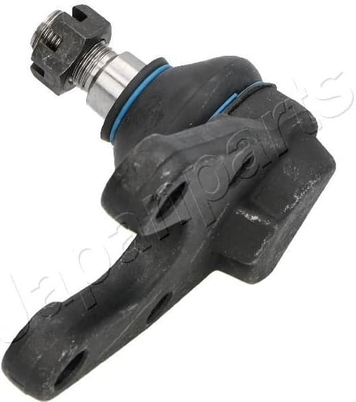 Ball Joint BJ-006 - image 2