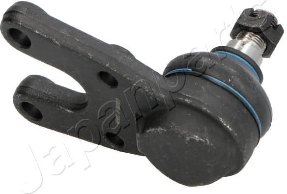 Ball Joint BJ-006 - image 3