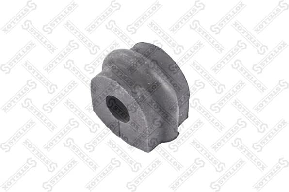 Mounting, stabiliser bar 89-74081-SX - image 2