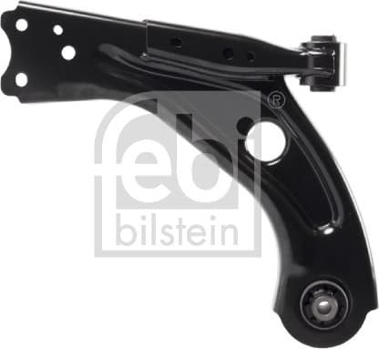 Control/Trailing Arm, wheel suspension 174577