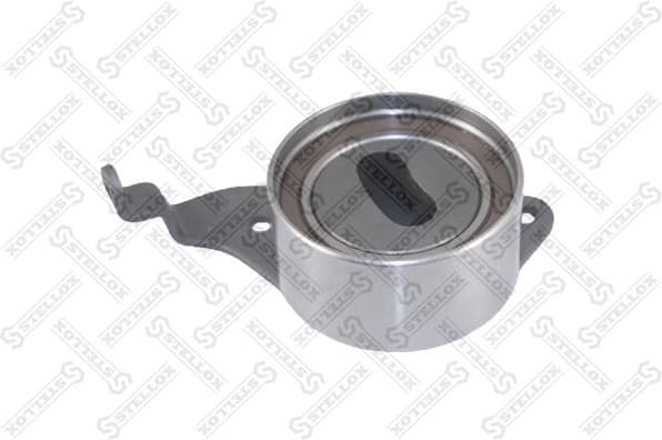 Tensioner Pulley, timing belt 03-40070-SX