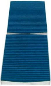 Filter, cabin air FILTER+pro 0 986 628 571 - image 2