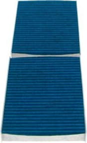 Filter, cabin air FILTER+pro 0 986 628 571 - image 4