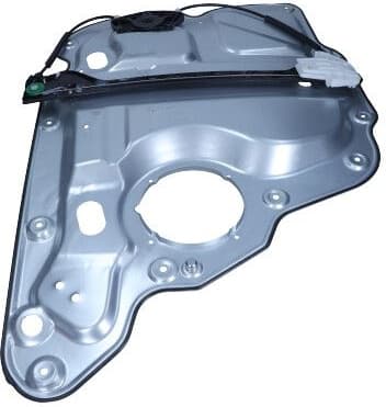 Window Regulator 50-0355