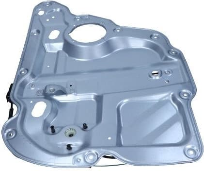 Window Regulator 50-0355 - image 2