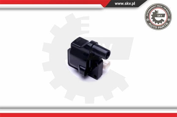 Ignition Coil 03SKV326 - image 2