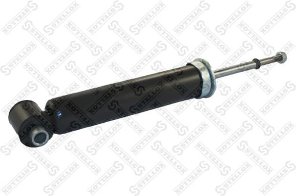 Shock Absorber 3113-0014-SX