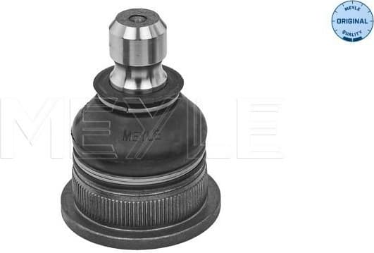 Ball Joint MEYLE-ORIGINAL: True to OE. 16-16 010 0006