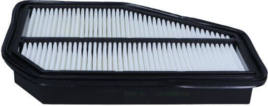 Air Filter 26-2376