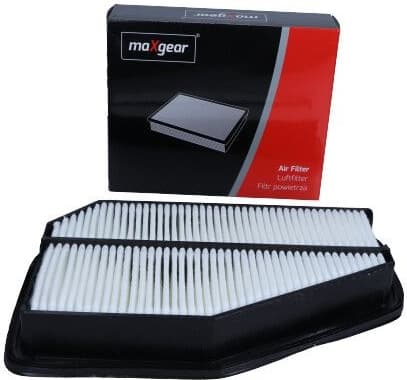 Air Filter 26-2376 - image 2