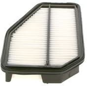 Air Filter F 026 400 580 - image 2