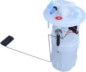 fuel supply unit 43-0187