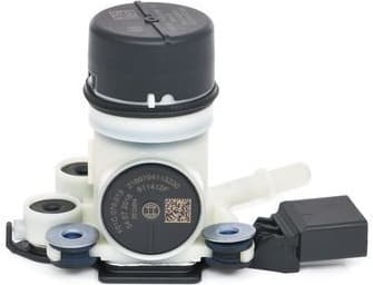 Delivery Module, urea injection F 01C 600 266