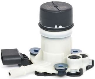 Delivery Module, urea injection F 01C 600 266 - image 3