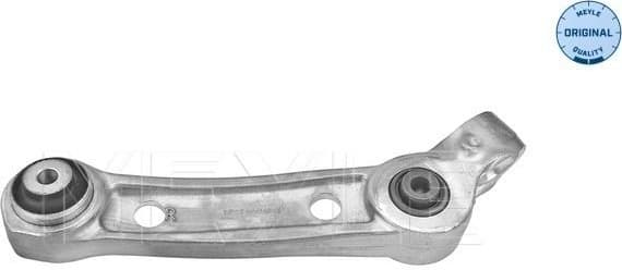 Control/Trailing Arm, wheel suspension MEYLE-ORIGINAL: True to OE. 316 050 0168
