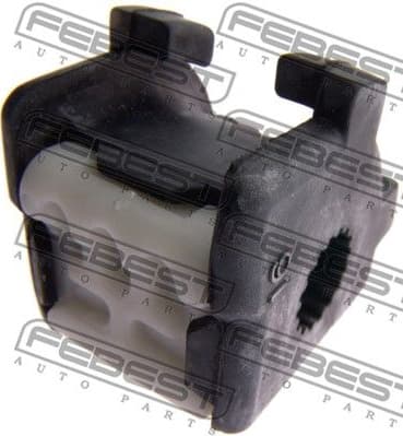 Mounting, stabiliser bar TSB-504