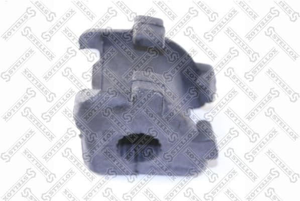 Mounting, stabiliser bar 89-98026-SX