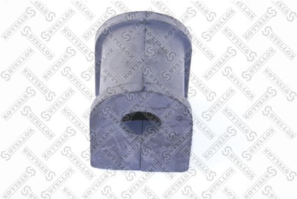 Mounting, stabiliser bar 89-98018-SX