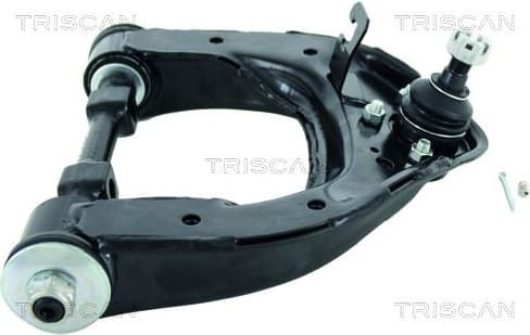 Control/Trailing Arm, wheel suspension 8500 42525