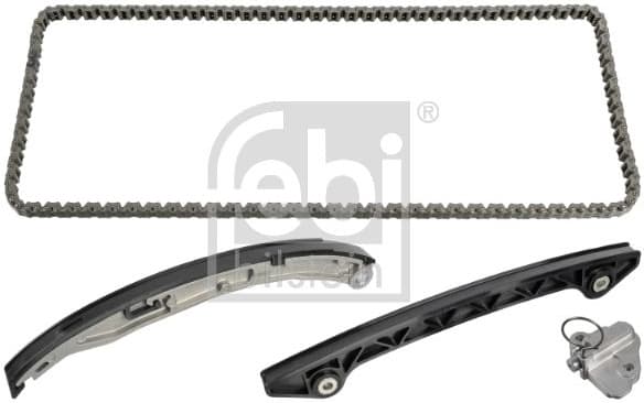 Timing Chain Kit Standard Medium Kit 170590