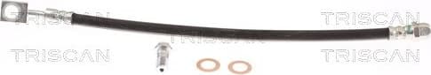 Brake Hose 8150 23241