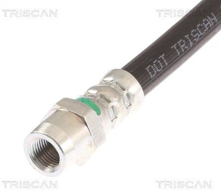 Brake Hose 8150 23241 - image 3