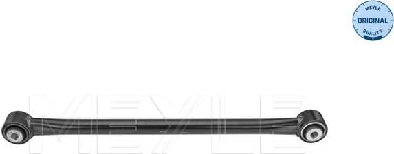 Control/Trailing Arm, wheel suspension MEYLE-ORIGINAL: True to OE. 57-16 050 0006
