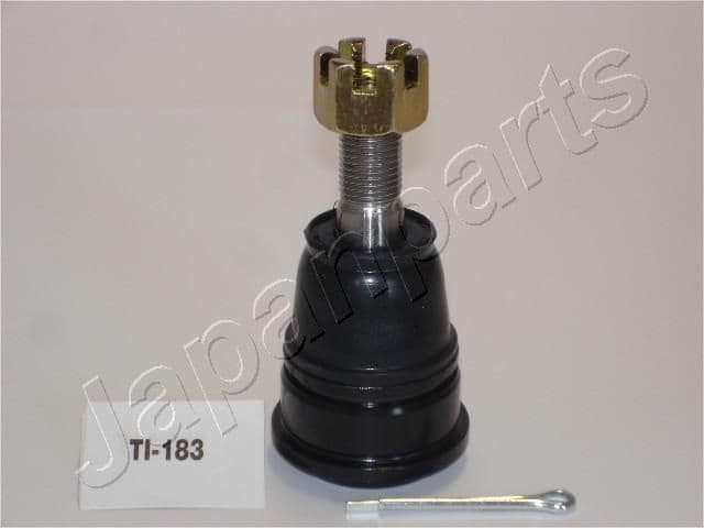 Ball Joint TI-183