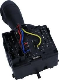 Steering Column Switch 50-0300 - image 2