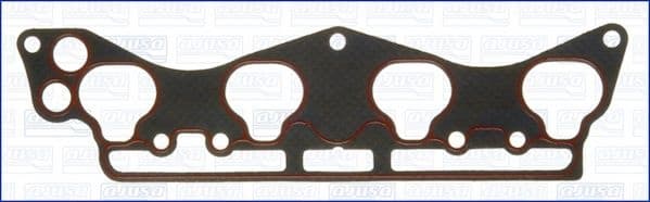 Gasket, intake manifold 13146300