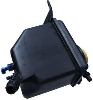 Expansion Tank, coolant 77-0087 - image 2