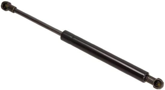 Gas Spring, bonnet 12-1770