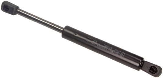 Gas Spring, boot/cargo area 12-1772