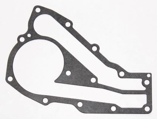 Gasket, water pump 421.350