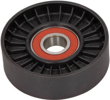 Deflection/Guide Pulley, V-ribbed belt 54-0980